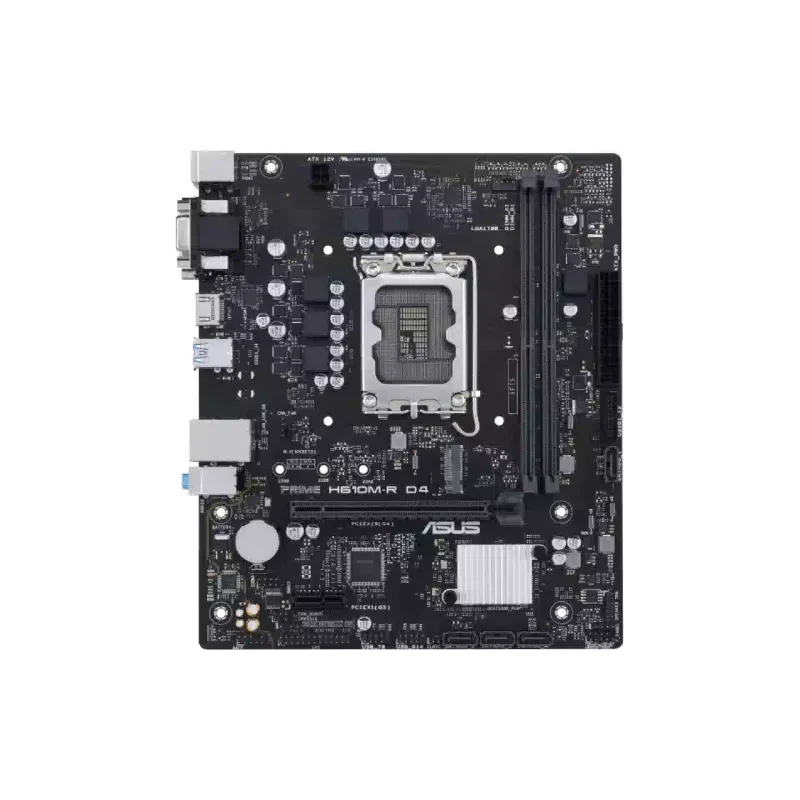 بطاقة الفيديو Palit-Xpertvision (NE7506TT19P1-GB2062D)