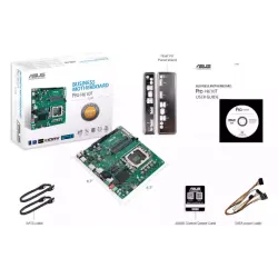 Проектор ViewSonic LSD500HD (VS20995)