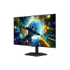 شاشة Samsung ViewFinity S8 (LS27H804UAIXUA)