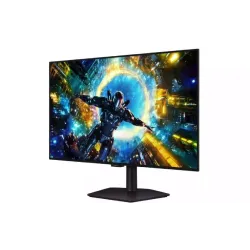 Monitor Samsung ViewFinity S8 (LS27H804UAIXUA)