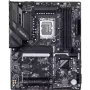 سلك التوصيل Ultra Cat 5e (UC55-1000)