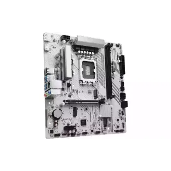 Καλώδιο patch Ultra Cat 5e (UC55-2000)