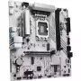 سلك التوصيل Ultra Cat 5e (UC55-2000)