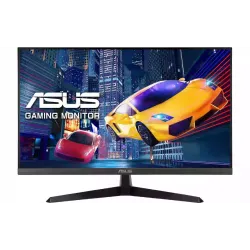 Монитор Asus 23.8" FHD  VY249HGR (90LM06A3-B01471)