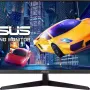 Monitor Asus VY249HGR (90LM06A3-B01471)
