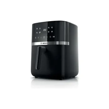 Monitor Samsung (LS32HG732SIXUA)