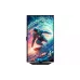 Monitor Samsung Odyssey (LS27HG610SIXUA)