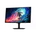 Monitor Samsung Odyssey (LS27HG610SIXUA)