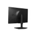 Monitor Samsung Odyssey (LS27HG610SIXUA)