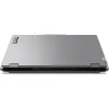 Ноутбук Lenovo LOQ 15.6" FHD 16Gb/512Gb/R7 250/RTX 5050-8/DOS/BT Luna Grey 15AHP10 (83JG00F6RA)