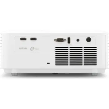 Projector ViewSonic LSD500HD (VS20995)