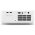 Проектор ViewSonic LSD500HD (VS20995)