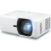 Проектор ViewSonic LSD500HD (VS20995)