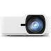 Проектор ViewSonic LSD500HD (VS20995)