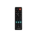 Проектор ViewSonic LSD500HD (VS20995)