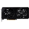 بطاقة الفيديو Palit-Xpertvision (NE7506TT19P1-GB2062D)