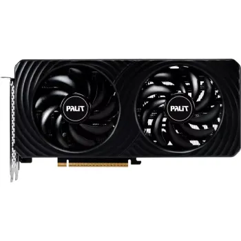 Placa de vídeo Palit-Xpertvision (NE7506TT19P1-GB2062D)