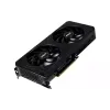 بطاقة الفيديو Palit-Xpertvision (NE7506TT19P1-GB2062D)