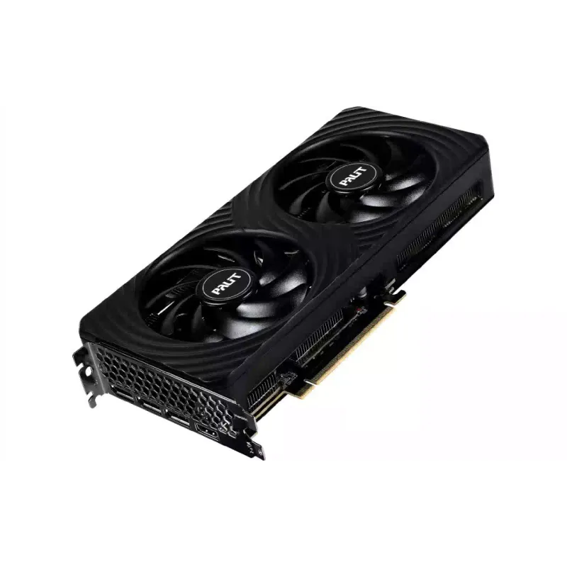 بطاقة الفيديو Palit-Xpertvision (NE7506TT19P1-GB2062D)