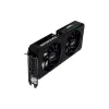بطاقة الفيديو Palit-Xpertvision (NE7506TT19P1-GB2062D)