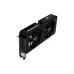 Відеокарта Palit-Xpertvision (NE7506TT19P1-GB2062D)