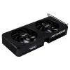 بطاقة الفيديو Palit-Xpertvision (NE7506TT19P1-GB2062D)