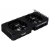 Відеокарта Palit-Xpertvision (NE7506TT19P1-GB2062D)