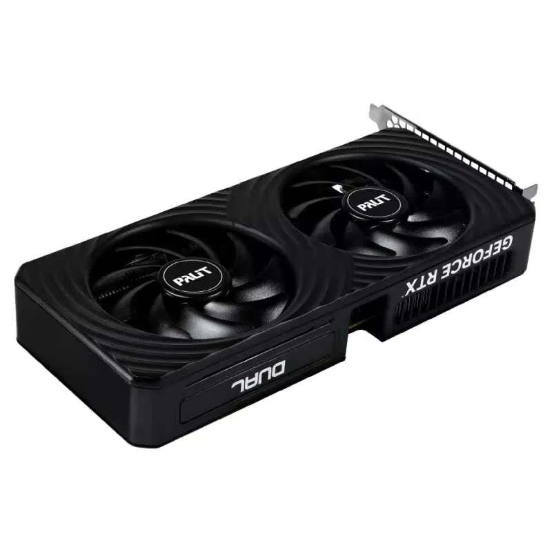 بطاقة الفيديو Palit-Xpertvision (NE7506TT19P1-GB2062D)