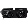 بطاقة الفيديو Palit-Xpertvision (NE7506TT19P1-GB2062D)