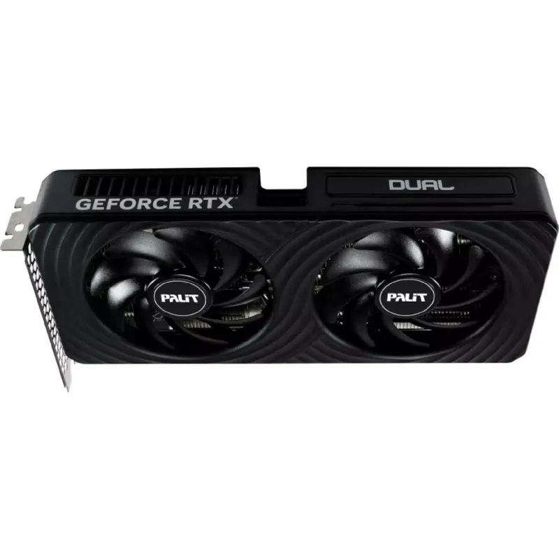 بطاقة الفيديو Palit-Xpertvision (NE7506TT19P1-GB2062D)