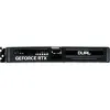 بطاقة الفيديو Palit-Xpertvision (NE7506TT19P1-GB2062D)