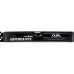 Відеокарта Palit-Xpertvision (NE7506TT19P1-GB2062D)