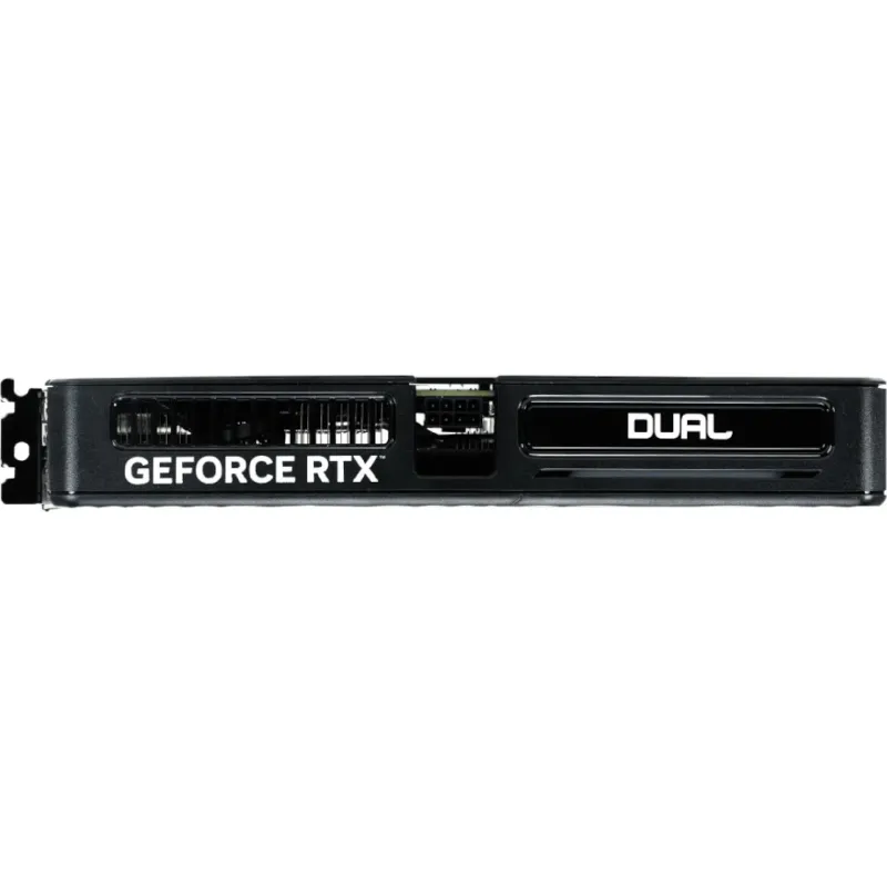 بطاقة الفيديو Palit-Xpertvision (NE7506TT19P1-GB2062D)