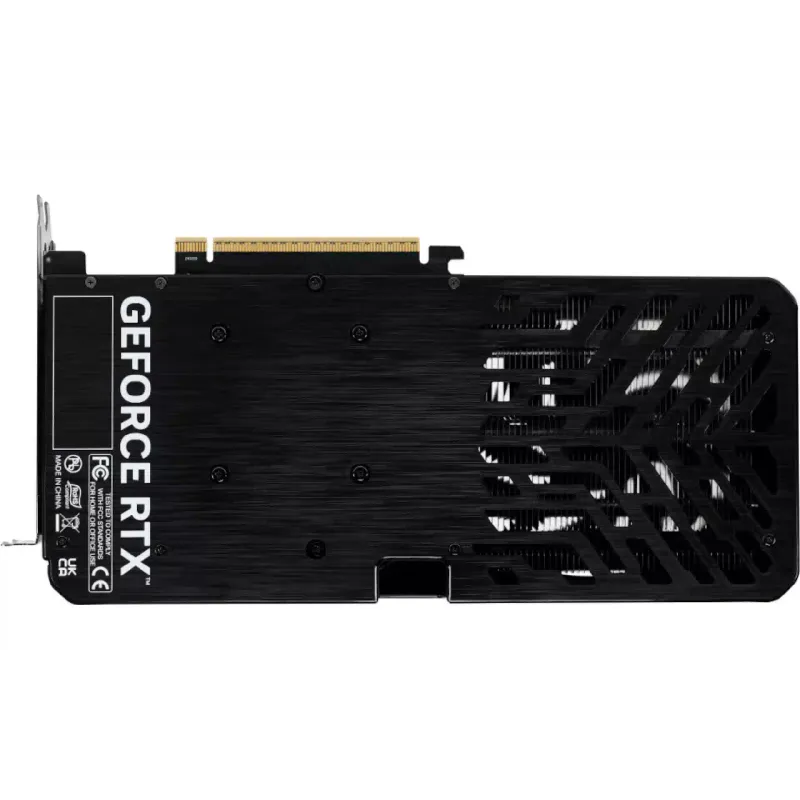 بطاقة الفيديو Palit-Xpertvision (NE7506TT19P1-GB2062D)