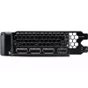 بطاقة الفيديو Palit-Xpertvision (NE7506TT19P1-GB2062D)