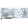 Grafikkarte Gigabyte GeForce RTX 5090, Ice (GV-N5090 AORUS M ICE-32GD)