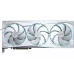 Video card Gigabyte GeForce RTX 5090 (GV-N5090 AORUS M ICE-32GD), GDDR7, Ice