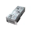 Grafikkarte Gigabyte GeForce RTX 5090, Ice (GV-N5090 AORUS M ICE-32GD)