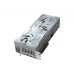 Video card Gigabyte GeForce RTX 5090 (GV-N5090 AORUS M ICE-32GD), GDDR7, Ice