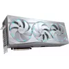 Grafikkarte Gigabyte GeForce RTX 5090, Ice (GV-N5090 AORUS M ICE-32GD)