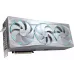 Video card Gigabyte GeForce RTX 5090 (GV-N5090 AORUS M ICE-32GD), GDDR7, Ice