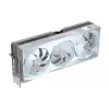 Grafikkarte Gigabyte GeForce RTX 5090, Ice (GV-N5090 AORUS M ICE-32GD)