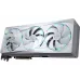 Video card Gigabyte GeForce RTX 5090 (GV-N5090 AORUS M ICE-32GD), GDDR7, Ice