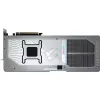 Grafikkarte Gigabyte GeForce RTX 5090, Ice (GV-N5090 AORUS M ICE-32GD)