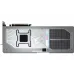 Video card Gigabyte GeForce RTX 5090 (GV-N5090 AORUS M ICE-32GD), GDDR7, Ice
