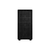 Gabinete para PC Fractal Design, Black (FD-C-NOR1X-07)