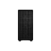 Корпус для ПК Fractal Design (FD-C-NOR1X-07), E-ATX, без БЖ, Black