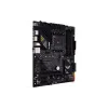 Gabinete para PC Fractal Design, Black (FD-C-NOR1X-07)