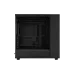 Корпус для ПК Fractal Design (FD-C-NOR1X-07), E-ATX, без БЖ, Black