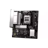 Gabinete para PC Fractal Design, Black (FD-C-NOR1X-07)